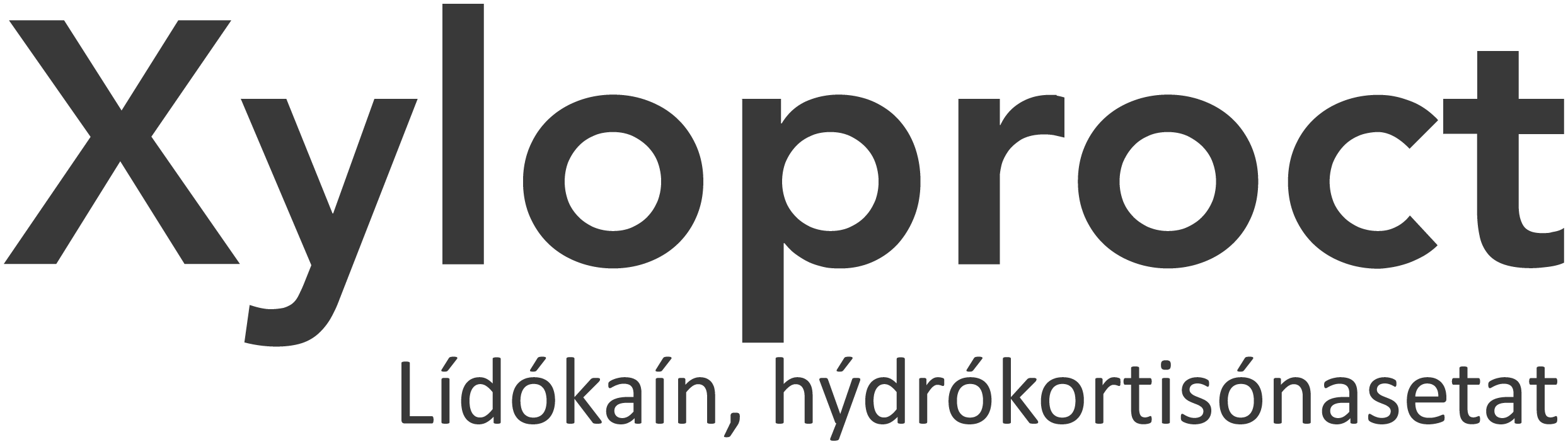 Xyloproct_logo-IS