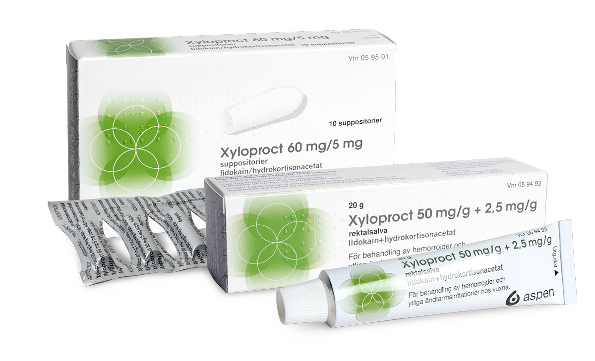 Xyloproct_hopmynd_v2
